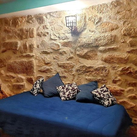 Welcoming House With Mountain View In Agueda Shared Pool Vila Urgueira  Exterior foto