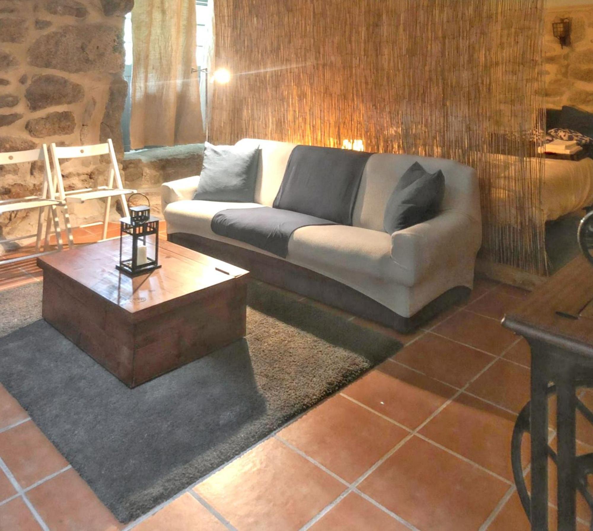 Welcoming House With Mountain View In Agueda Shared Pool Vila Urgueira  Exterior foto